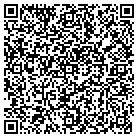 QR code with Robert Young Law Office contacts
