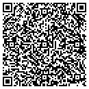 QR code with Salonz Beauty Suite contacts
