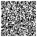 QR code with Earle Baptist Church contacts