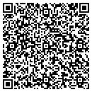 QR code with Kissimmee Fact Team contacts