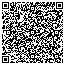 QR code with Sammy's Beauty Salon contacts