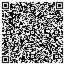 QR code with Circle K Corp contacts