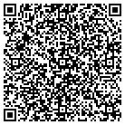 QR code with Neeway Phelps Designs contacts
