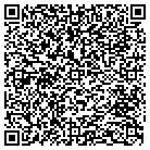 QR code with J S Mc Carthy Welding & Fabric contacts