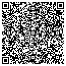 QR code with Sanel Salon Inc contacts