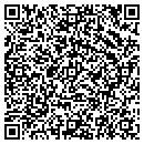 QR code with BR & Son Trucking contacts