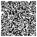 QR code with Sassy Hair Salon contacts