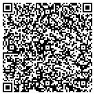 QR code with Denault Construction Corp contacts