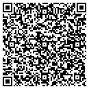 QR code with J & R Book & Video contacts