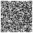 QR code with Sayblee Darsale Salon Inc contacts