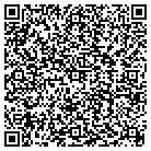 QR code with Church Of Holy Nativity contacts