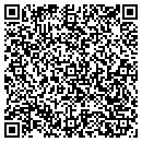 QR code with Mosquitoes No More contacts