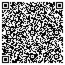 QR code with Seji Beauty Salon contacts