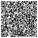 QR code with Seven Seventy Salon contacts