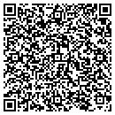 QR code with Sexy Body Wax Inc contacts
