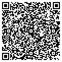 QR code with Sexy Styles contacts