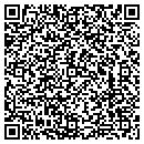 QR code with Shakra Relaxation Oasis contacts