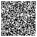 QR code with Shampoo Beauty Salon contacts