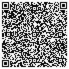 QR code with Express Care Pharm Royal Palm contacts