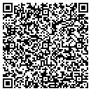 QR code with Caballero Fine Carpentry contacts