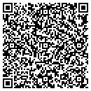 QR code with Drain Surgeon Inc contacts