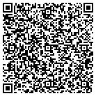 QR code with A-1 A Discount Beverage contacts