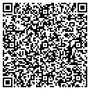 QR code with Shear Limit contacts