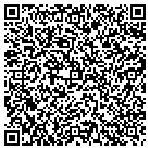 QR code with Apartment R US Corporate Hsing contacts