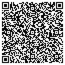 QR code with Shika's Exotic Styles contacts