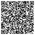 QR code with Shima Hair contacts