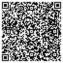 QR code with Shirley's Boutique contacts