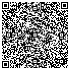 QR code with Sioux City Steakhouse contacts