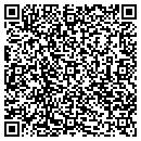 QR code with Siglo Xxi Unisex Salon contacts