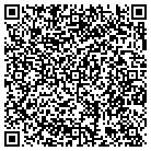 QR code with Giovanni Joyeria Jewelers contacts