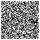 QR code with Silhouette Body & Skin Care Inc contacts