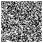 QR code with Silvana's Beauty Salon Inc contacts