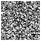 QR code with Money Tree Jewelry & Pawn contacts