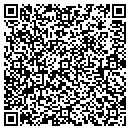 QR code with Skin Rn Inc contacts