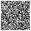 QR code with Skylake Hair Design contacts