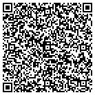 QR code with Skylake Mall Beauty Salon Inc contacts