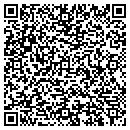 QR code with Smart House Salon contacts