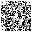 QR code with Smart Style Family Hair Salon contacts