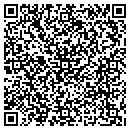 QR code with Superior Landscaping contacts