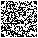 QR code with Smile Beauty Salon contacts