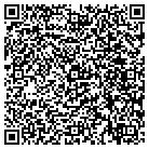 QR code with Sobe Beauty Services Inc contacts