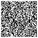 QR code with Books Pizza contacts