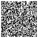 QR code with Jorgar Corp contacts
