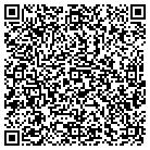 QR code with Sonia & Mirta Beauty Salon contacts