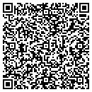 QR code with Cushman's Farms contacts