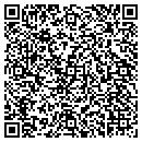 QR code with BB-1 Development Inc contacts